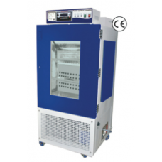 PLANT GROWTH CHAMBERS (REFRIGERATED) ECO FRIENDLY